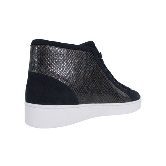 Vionic Womens 'Splendid Torri' High Top Sneakers - Picture 3 of 3
